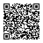 C&oacute;digo QR con el enlace al titular El CEAS de Riaño celebró el Día de la Mujer Rural para visibilizar su papel en la Montaña Leonesa