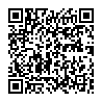 C&oacute;digo QR con el enlace al titular ASAJA considera 