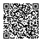 C&oacute;digo QR con el enlace al titular Un subcampeonato y un título en juego en Malasia