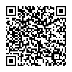 C&oacute;digo QR con el enlace al titular Marc Márquez no volverá a competir hasta 2026