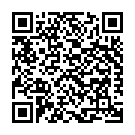 C&oacute;digo QR con el enlace al titular El aparcamiento en León «colapsa» con Lancia o Peregrinos por encima del 100% de ocupación