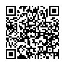 C&oacute;digo QR con el enlace al titular ADN, aliméntate de lo nuestro, el catálogo gastronómico de Leonoticias