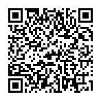 C&oacute;digo QR con el enlace al titular Un médico del Bierzo, nuevo presidente de la Asociación Castellano y Leonesa de Urología