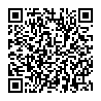 C&oacute;digo QR con el enlace al titular Un incendio de grandes dimensiones en Dehesas moviliza a los bomberos de Ponferrada