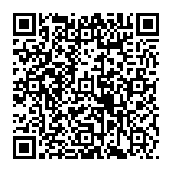 C&oacute;digo QR con el enlace al titular El PSCyL sobre la 'trama éolica': "Mañueco siempre estuvo ahí, fue compañero de Villanueva ...