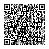 C&oacute;digo QR con el enlace al titular El Festival de Exaltación del Botillo recibe la declaración de Fiesta de Interés Turístico Internacional