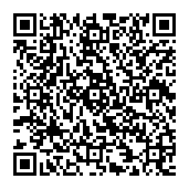 C&oacute;digo QR con el enlace al titular El Partido Popular de Ponferrada exige responsabilidades a Jose´Antonio Cartón y a Olegario Ramón por sus incumplimientos en Fuentesnuevas