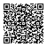 C&oacute;digo QR con el enlace al titular La Junta aprueba el decreto ley que moderniza y profesionaliza el dispositivo de incendios forestales en Castilla y León