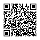 C&oacute;digo QR con el enlace al titular Intervención en la Escuela Infantil Mago Chalupa