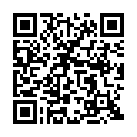 C&oacute;digo QR con el enlace al titular Espacio Joven de Sahagún
