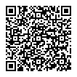 C&oacute;digo QR con el enlace al titular UPL denuncia que las dos concejalas que dimitieron en Sahagún siguen sin reemplazantes seis meses después