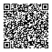 C&oacute;digo QR con el enlace al titular Sahagún inaugura un retrato colosal de la reina Urraca como apertura a los actos en 2026 del 900 aniversario de su muerte