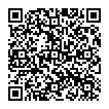 C&oacute;digo QR con el enlace al titular La Junta destaca la inteligencia artificial y la cuántica como motores de transformación digital en Castilla y León