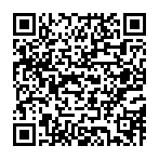 C&oacute;digo QR con el enlace al titular El Festival de Exaltación del Botillo ya es Fiesta de Interés Turístico Internacional