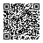 C&oacute;digo QR con el enlace al titular El Debate del Real Decreto 1051/2022 de nutrición de suelos agrarios hace saltar chispas