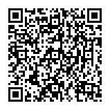 C&oacute;digo QR con el enlace al titular La Feria de Oseja de Sajambre 2025 volverá a reunir cultura, gastronomía y tradición