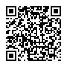C&oacute;digo QR con el enlace al titular Nos dejó en Carracedelo, Joaquín,el padre de Teddy