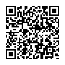 C&oacute;digo QR con el enlace al titular León, entre las ciudades más envejecidas y con menor tasa de actividad