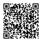 C&oacute;digo QR con el enlace al titular La Junta da luz verde a convertir en público el operativo de extinción de incendios entre 2026 y 2028