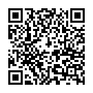 C&oacute;digo QR con el enlace al titular Una borrasca que irá a más... y que podría dejar nieve en la montaña leonesa