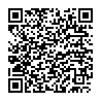 C&oacute;digo QR con el enlace al titular Una berciana compra el castillo de Canyelles y lo dona a su pueblo de adopción