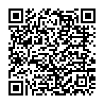 C&oacute;digo QR con el enlace al titular El Festival del Botillo de Bembibre ya es Fiesta de Interés Turístico Internacional