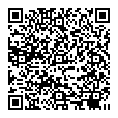 C&oacute;digo QR con el enlace al titular SESAL pone el foco en el cambio climático para prever los riesgos que pueden afectar a la ...