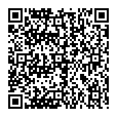 C&oacute;digo QR con el enlace al titular El Festival de Exaltación del Botillo en Bembibre (León) se convierte en Fiesta de Interés ...