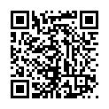 C&oacute;digo QR con el enlace al titular Estévez: &ldquo;El entrenador tiene que adaptarse para salir adelante&rdquo;