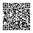 C&oacute;digo QR con el enlace al titular Siete Muertes llega al Morticia con su nuevo trabajo, &lsquo;Costumbrismo y otros terrorex&rsquo;