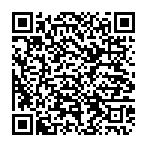 C&oacute;digo QR con el enlace al titular El Festival de Exaltación del Botillo de Bembibre obtiene la declaración de Fiesta de Interés Turístico Internacional