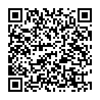 C&oacute;digo QR con el enlace al titular Las escuelas infantiles de Ponferrada estrenan casetas para carritos de bebés gracias a la Escuela Taller