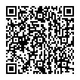 C&oacute;digo QR con el enlace al titular Aprobado un decreto ley para convertir en público el operativo de extinción de incendios entre 2026 y 2028