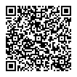 C&oacute;digo QR con el enlace al titular La Mesa de las Cortes aprueba por unanimidad su propuesta de presupuesto para 2026, tras un ajuste de 220.000 euros