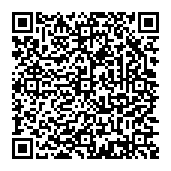 C&oacute;digo QR con el enlace al titular Medio Ambiente destina 2,3 millones para adaptar infraestructuras de uso público de espacios Red Natura 2000 en Segovia y León