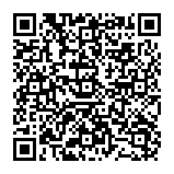 C&oacute;digo QR con el enlace al titular El Ayuntamiento de Astorga inicia el procedimiento de modificación de la Ordenanza Reguladora de Estacionamiento