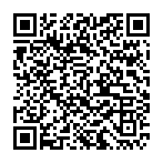 C&oacute;digo QR con el enlace al titular El 74% de los españoles denuncia la falta de innovación y flexibilidad en el sistema educativo