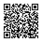 C&oacute;digo QR con el enlace al titular El Poder Judicial arremete contra la Ley de Secreto Profesional de los periodistas