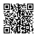 C&oacute;digo QR con el enlace al titular Para Tilín Telón Teatro no hay dos sin tres