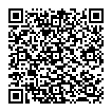 C&oacute;digo QR con el enlace al titular La Cátedra de Ciberseguridad INCIBE-UPV analizará en una jornada la ciberseguridad en el sector de logística y transporte