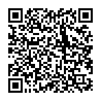 C&oacute;digo QR con el enlace al titular Nueva licitación y otros 3 millones para terminar, de una vez, la Variante de Guardo