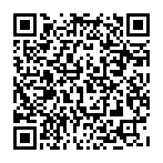 C&oacute;digo QR con el enlace al titular Un servicio itinerante de la Diputación verificará los daños de los incendios en 49 municipios