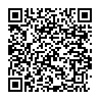 C&oacute;digo QR con el enlace al titular Marc Márquez no volverá a MotoGP hasta 2026
