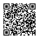 C&oacute;digo QR con el enlace al titular Muere a los 93 años Antonio Tejero, autor del golpe de Estado de 1981