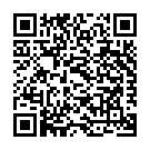 C&oacute;digo QR con el enlace al titular Estévez: «Tenemos identidad y estamos dando un paso adelante»