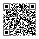 C&oacute;digo QR con el enlace al titular Cáritas acompaña durante 2025 a más de 300 personas sin hogar en León y alerta del aumento de problemas de salud mental