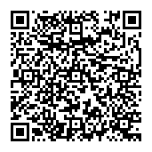 C&oacute;digo QR con el enlace al titular Cáritas acompaña en 2025 a 310 personas sin hogar en León y alerta del aumento de problemas de ...