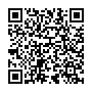 C&oacute;digo QR con el enlace al titular Ponferrada celebra el Día de las Bibliotecas con donación de libros y proyección de cine local