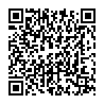 C&oacute;digo QR con el enlace al titular Mari Crespo exige a Cartón un concejo para explicar la posible disolución de la Junta Vecinal de Fuentesnuevas