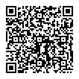 C&oacute;digo QR con el enlace al titular La Biblioteca Municipal de Ponferrada donará cientos de ejemplares descatalogados